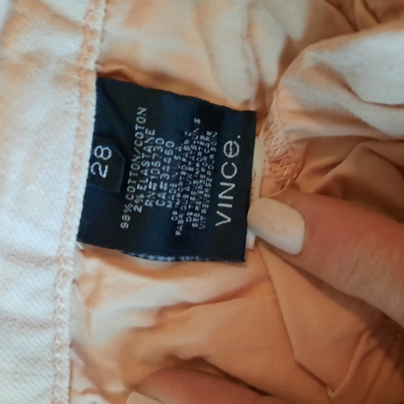 Jeans - Picture 4 of 4